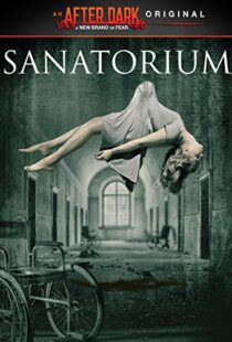 دانلود فیلم Sanatorium 2013106999-866182740