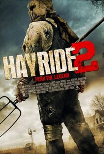 دانلود فیلم Hayride 2 2015107944-234772499