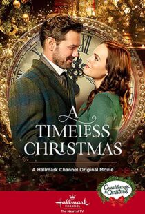 دانلود فیلم A Timeless Christmas 2020109808-1756029503