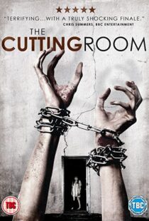 دانلود فیلم The Cutting Room 2015108168-1009032864