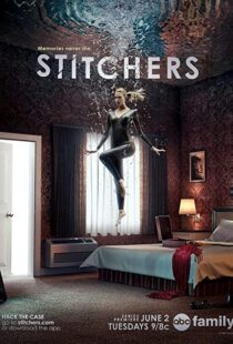 دانلود سریال Stitchers102700-1319226974