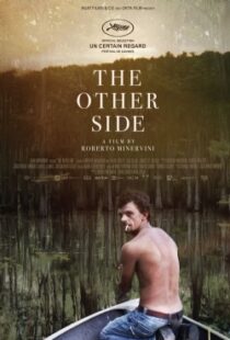 دانلود مستند The Other Side 2015110346-1356142896