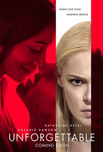 دانلود فیلم Unforgettable 2017108253-1246427285