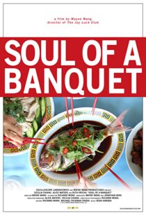 دانلود مستند Soul of a Banquet 2014103175-991143058