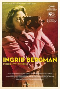 دانلود مستند Ingrid Bergman: In Her Own Words 2015110223-371969678