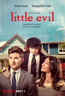 دانلود فیلم Little Evil 2017108872-262314308