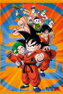 دانلود انیمه Dragon Ball103041-1688346838