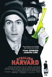 دانلود فیلم Stealing Harvard 2002109620-1932807110