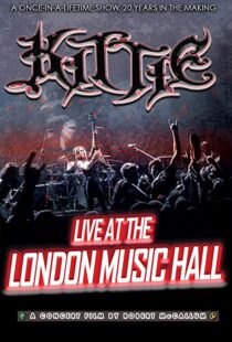 دانلود مستند Kittie: Live at the London Music Hall 2019103612-765413796