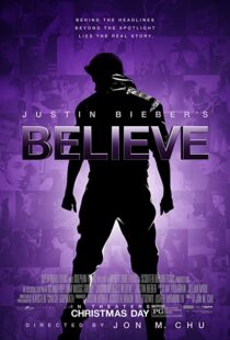 دانلود مستند Justin Bieber’s Believe 2013108104-1244532984