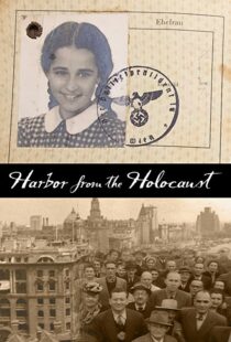 دانلود مستند Harbor from the Holocaust 2020102405-1871216437