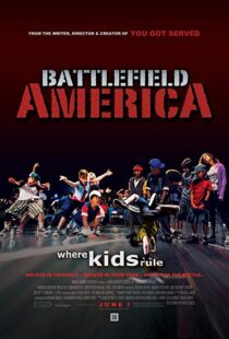 دانلود فیلم Battlefield America 2012106700-379662371