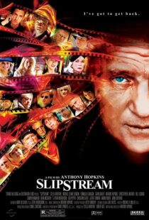 دانلود فیلم Slipstream 2007106208-1762816074