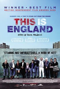 دانلود فیلم This Is England 2006100700-1168343080