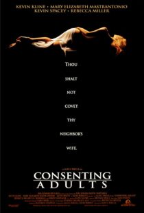 دانلود فیلم Consenting Adults 1992107587-1530355103