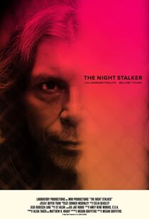 دانلود فیلم The Night Stalker 2016109652-1357362389