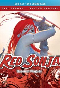 دانلود انیمیشن Red Sonja: Queen of Plagues 2016110253-468397195