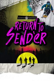 دانلود مستند Return to Send’er 2019102608-2065535864