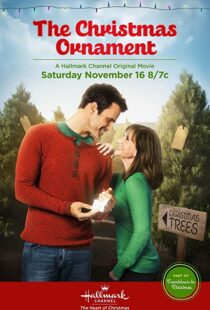 دانلود فیلم The Christmas Ornament 2013104802-784461378