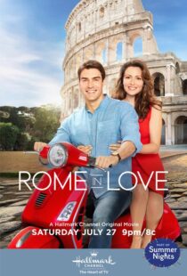 دانلود فیلم Rome in Love 2019101227-1661800518