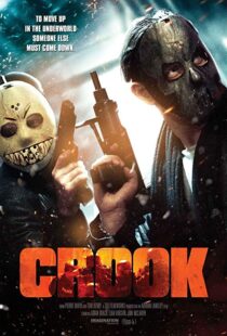 دانلود فیلم Crook 2013107591-644012048