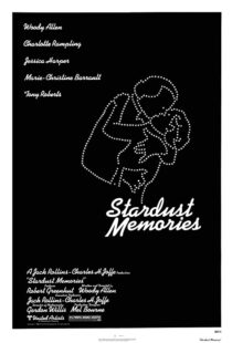 دانلود فیلم Stardust Memories 1980108733-1250552124