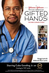 دانلود فیلم Gifted Hands: The Ben Carson Story 2009105333-1410092021