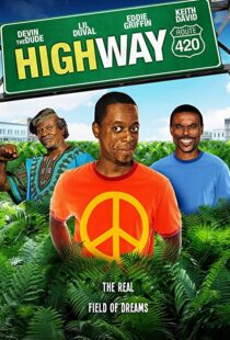 دانلود فیلم Highway 2012104150-1174059020