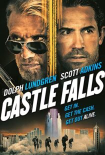 دانلود فیلم Castle Falls 2021102092-37280727