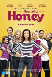 دانلود فیلم Now Add Honey 2015108489-425671939