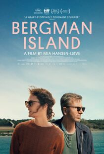 دانلود فیلم Bergman Island 2021101902-341553428