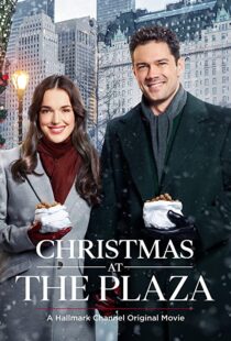 دانلود فیلم Christmas at the Plaza 2019109876-2024206227