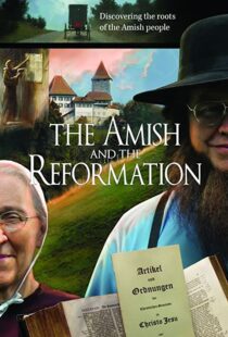 دانلود مستند The Amish and the Reformation 2017103508-47697528