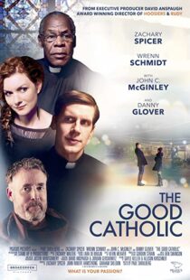 دانلود فیلم The Good Catholic 2017109032-388533419