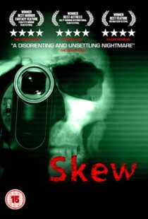 دانلود فیلم Skew 2011106620-1575133261