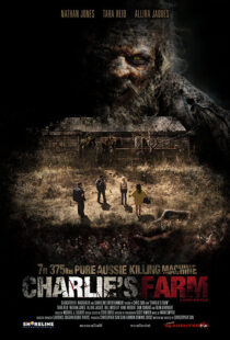 دانلود فیلم Charlie’s Farm 2014107910-2050806716