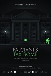 دانلود مستند Falciani’s Tax Bomb: The Man Behind the Swiss Leaks 2015104132-1424857216