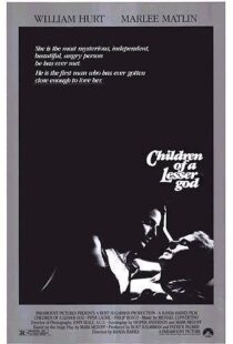 دانلود فیلم Children of a Lesser God 1986101052-1525585034