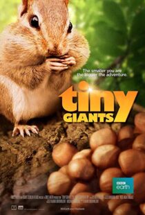 دانلود مستند Tiny Giants 3D 2014109664-2009744734