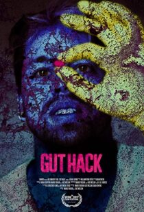 دانلود مستند Gut Hack 2017104671-1145419239