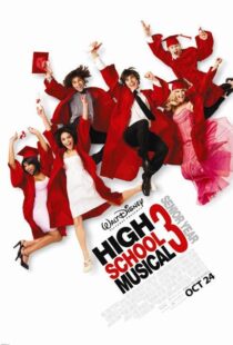 دانلود فیلم High School Musical 3: Senior Year 2008106140-1438863282