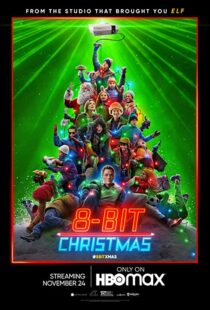 دانلود فیلم 8-Bit Christmas 2021101038-573900182