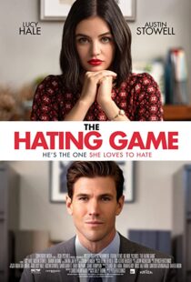 دانلود فیلم The Hating Game 2021104396-676333245