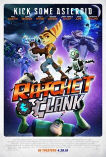 دانلود انیمیشن Ratchet & Clank 2016110246-189337123