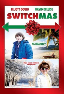 دانلود فیلم All I Want Is Christmas 2012101703-519578619