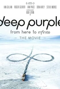 دانلود مستند Deep Purple: From Here to InFinite 2017103281-508462668