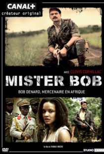 دانلود فیلم Mister Bob 2011103448-166911621