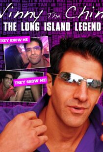 دانلود مستند Vinny the Chin: The Long Island Legend 2011104067-44183049