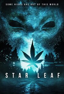 دانلود فیلم Star Leaf 2015108556-1625051382