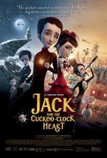 دانلود انیمیشن Jack and the Cuckoo-Clock Heart 2013106440-1212970425